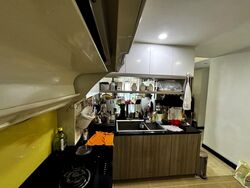 Mirage Tower (D9), Condominium #579380001